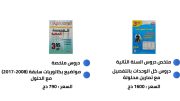 JustSell product showcase 8