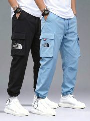 JustSell thumbnail 1