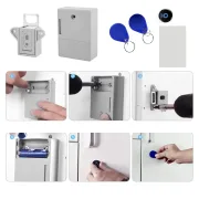JustSell product showcase 3