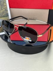 JustSell product showcase 9