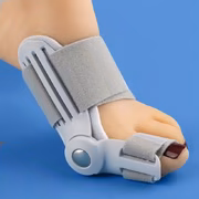 JustSell product showcase 3