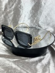 JustSell product showcase 2