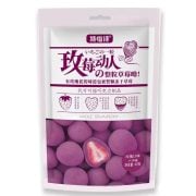JustSell product showcase 4