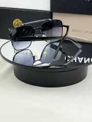 JustSell product showcase 3