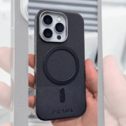 JustSell product showcase 2