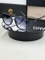 JustSell thumbnail 1