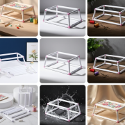 JustSell product showcase 3
