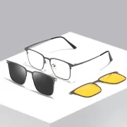 JustSell product showcase 2