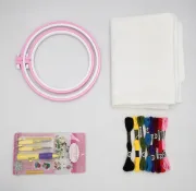 JustSell product showcase 3