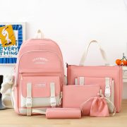 JustSell product showcase 3