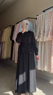 JustSell product showcase 6
