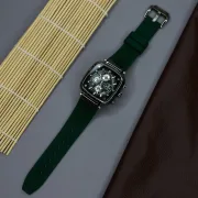 JustSell product showcase 3