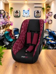 JustSell product showcase 3