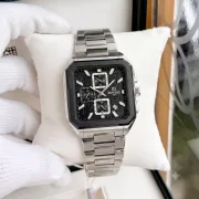 JustSell product showcase 2