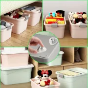 JustSell product showcase 3