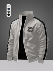 JustSell product showcase 4