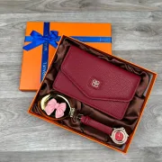 JustSell product showcase 2