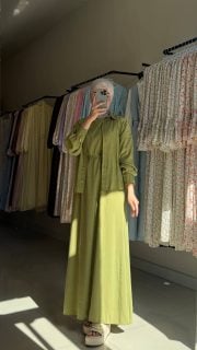 JustSell thumbnail 1