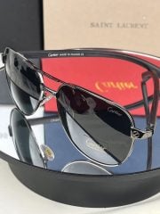 JustSell product showcase 6