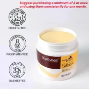 JustSell product showcase 4