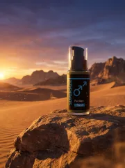 JustSell product showcase 4