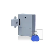 JustSell product showcase 2