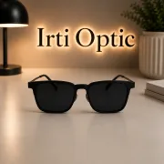 JustSell product showcase 2