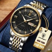 JustSell thumbnail 1