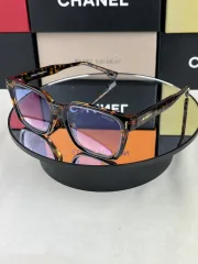 JustSell product showcase 5