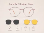 JustSell product showcase 4