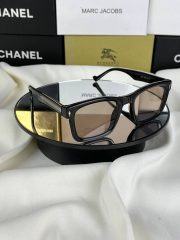 JustSell product showcase 4