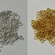 JustSell product showcase 5