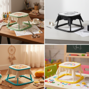JustSell product showcase 4