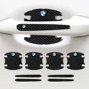 JustSell product showcase 4
