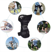 JustSell product showcase 2