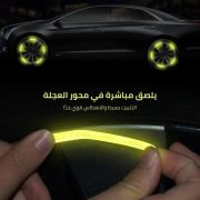 JustSell product showcase 2