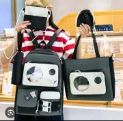 JustSell product showcase 2
