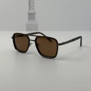 JustSell product showcase 2
