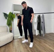 JustSell thumbnail 1
