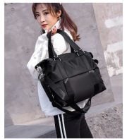 JustSell product showcase 4