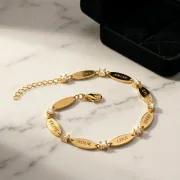 JustSell thumbnail 1