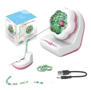 JustSell product showcase 2