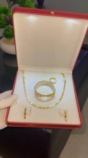 JustSell product showcase 3