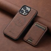 JustSell product showcase 2