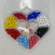 JustSell product showcase 3