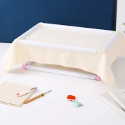 JustSell product showcase 4