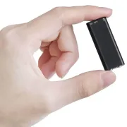 JustSell thumbnail 1