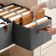 JustSell product showcase 2