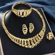 JustSell thumbnail 1