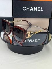 JustSell product showcase 7
